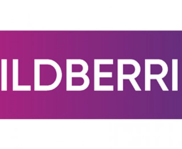 Пункт выдачи WILDBERRIES