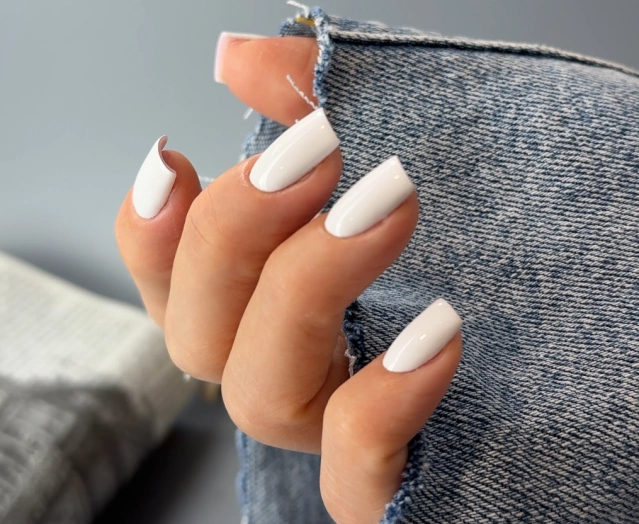 Myr_manicure // студия маникюра и педикюра