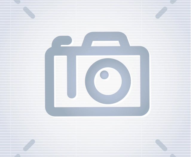 Пункт выдачи OZON